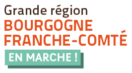 Fichier:Bourgogne-Franche-Comté - Projet Logo 2015.png