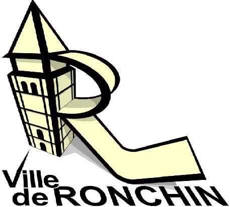 Fichier:Logo Ronchin.jpg