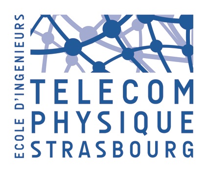 Fichier:Logo Télécom Physique Strasbourg.jpg