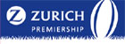 Fichier:Zurichpremiership.png