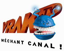 Fichier:Ancien logo Vrak.TV.jpg