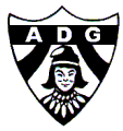 Logo du Guarany