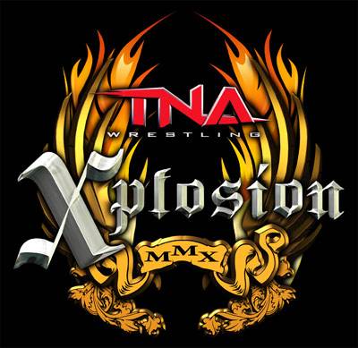 Fichier:TNA Xplosion Logo-300x136.jpg