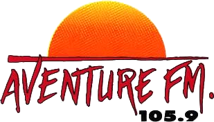 Fichier:Aventure-fm.png