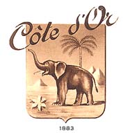 Fichier:Cote d Or 1911 logo.jpeg