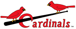 Fichier:St. Louis Cardinals 2.png