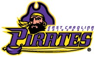 Fichier:East Carolina Pirates.jpg