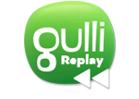 Fichier:Logo-gulli-replay.png