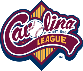 Fichier:Carolina League.png