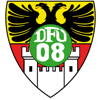 Fichier:Duisbourg FV 08.gif