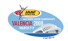 Fichier:Logo Mondiaux indoor Valence 2008.jpg