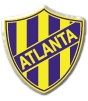 Fichier:Atlanta escudo.jpeg