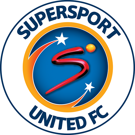 Fichier:Supersport United FC logo.png