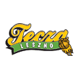Logo du Duda PWSZ Leszno