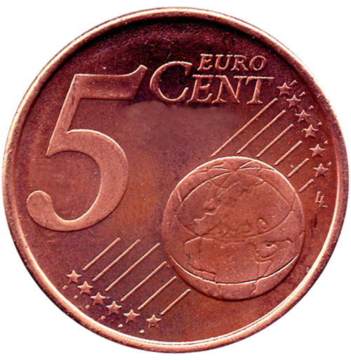 Fichier:5 centimes face commune 1 et 2.png