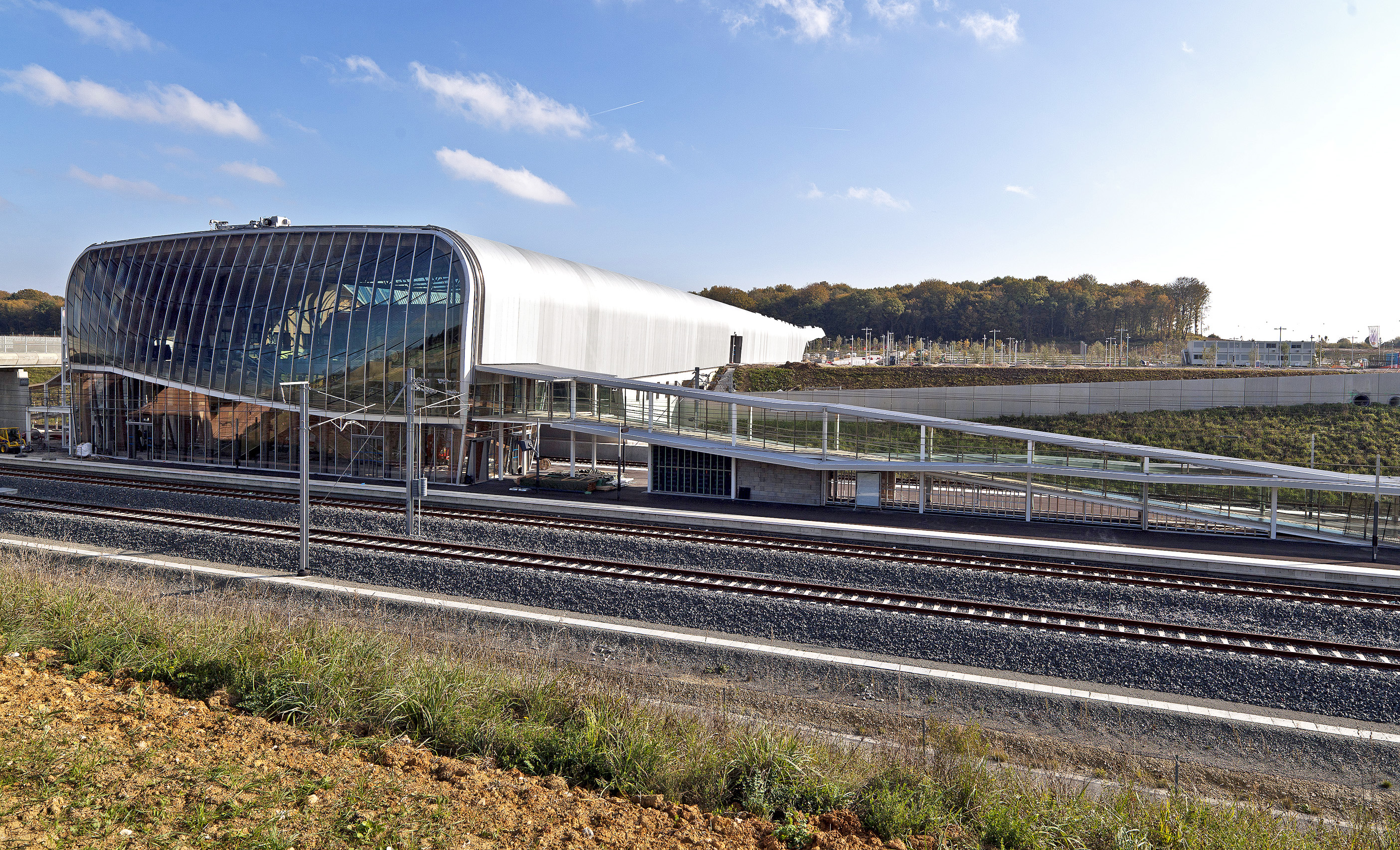 Gare_de_Belfort-Montb%C3%A9liard_TGV.jpg