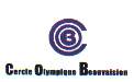 Logo du CO Beauvais