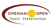 Image illustrative de l’article Tournoi de tennis de Madras (ATP 2008)