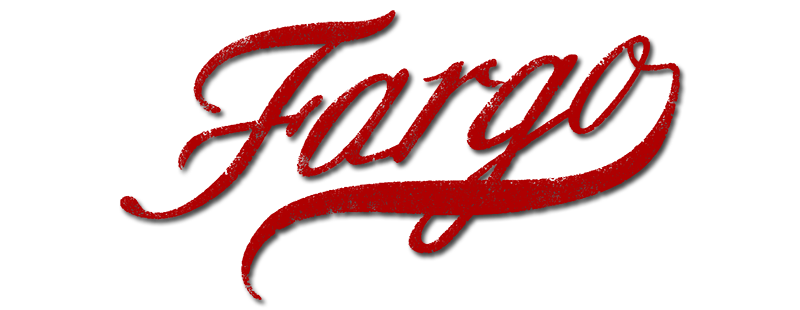 Fichier:Fargo (série télévisée).png