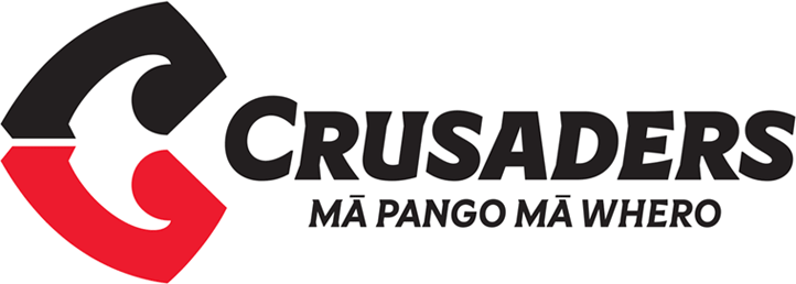 Fichier:Logo Crusaders 2019.png