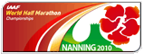 Fichier:Logo Nanning 2010.gif