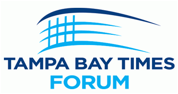 Fichier:Tampa Bay Times Forum Logo.png