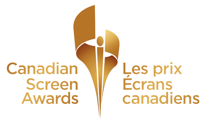 Fichier:Logo CanadianScreenAwards.png