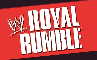 Fichier:Royal Rumble 2005.png