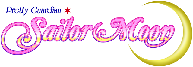 Fichier:Sailormoonlogo.fr.png