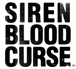 Fichier:Siren Blood Curse Logo.png