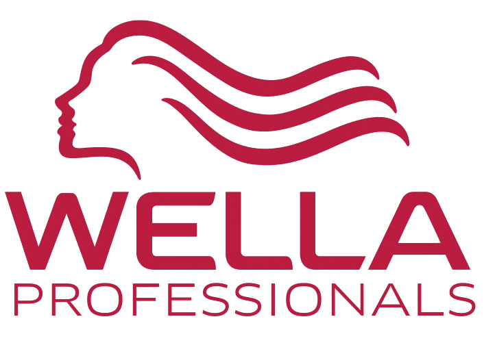 Wella_logo.png