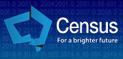 Fichier:Australian Census - Logo.gif