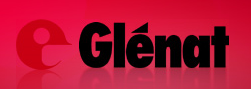 Fichier:LogoGlenat.png