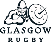 Fichier:Logo Glasgow Rugby.png
