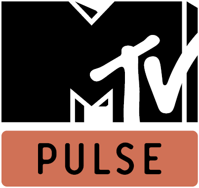 Fichier:MTV Pulse France.png