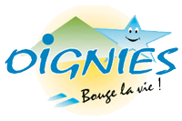 Fichier:Oignies logo.png