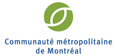 Fichier:Communauté métropolitaine de Montréal.png
