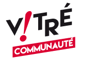 Fichier:Logo Vitré Communauté 2016.png