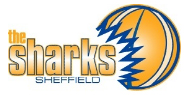 Fichier:SheffieldSharksLogo.jpg