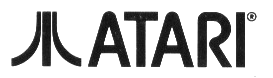 Fichier:Atari Corporation Logo 2.png