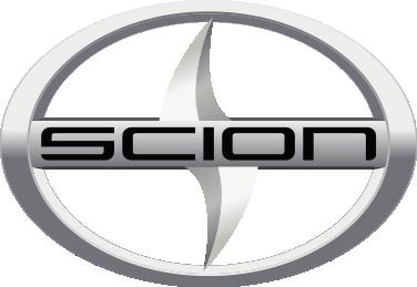 Fichier:Scion Logo.jpg