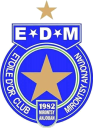 Logo du Étoile d'Or