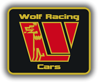 Fichier:Logo wolf racing.png