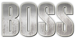 Description de l'image Boss_Logo_220x110.png.