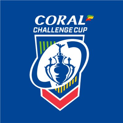 Fichier:Challenge Cup 2019.jpg