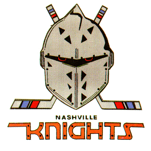 Fichier:Knights de Nashville.gif