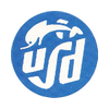 Fichier:Logo USD 2.png