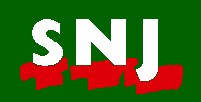 Fichier:Logo snj.gif