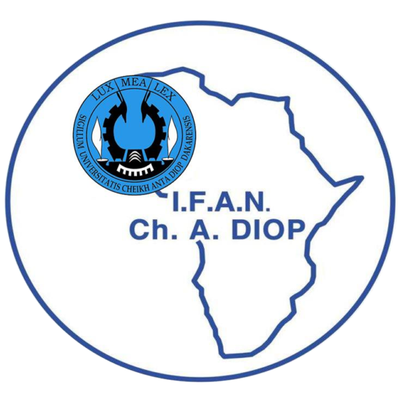 Fichier:IFAN (logo).png
