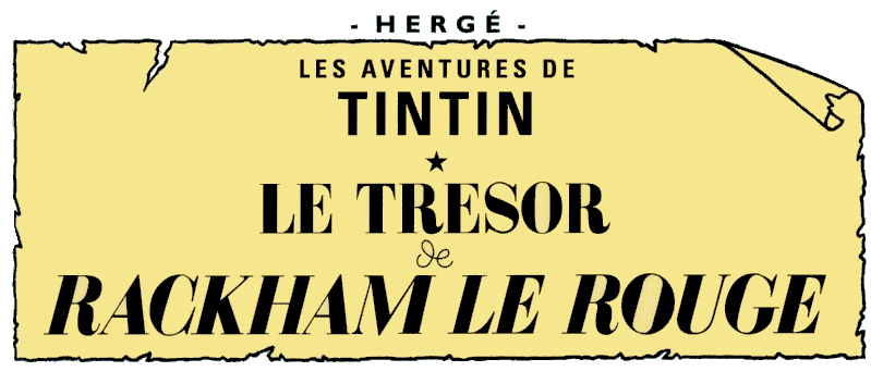 Fichier:Logo Le Trésor de Rackham le Rouge.png